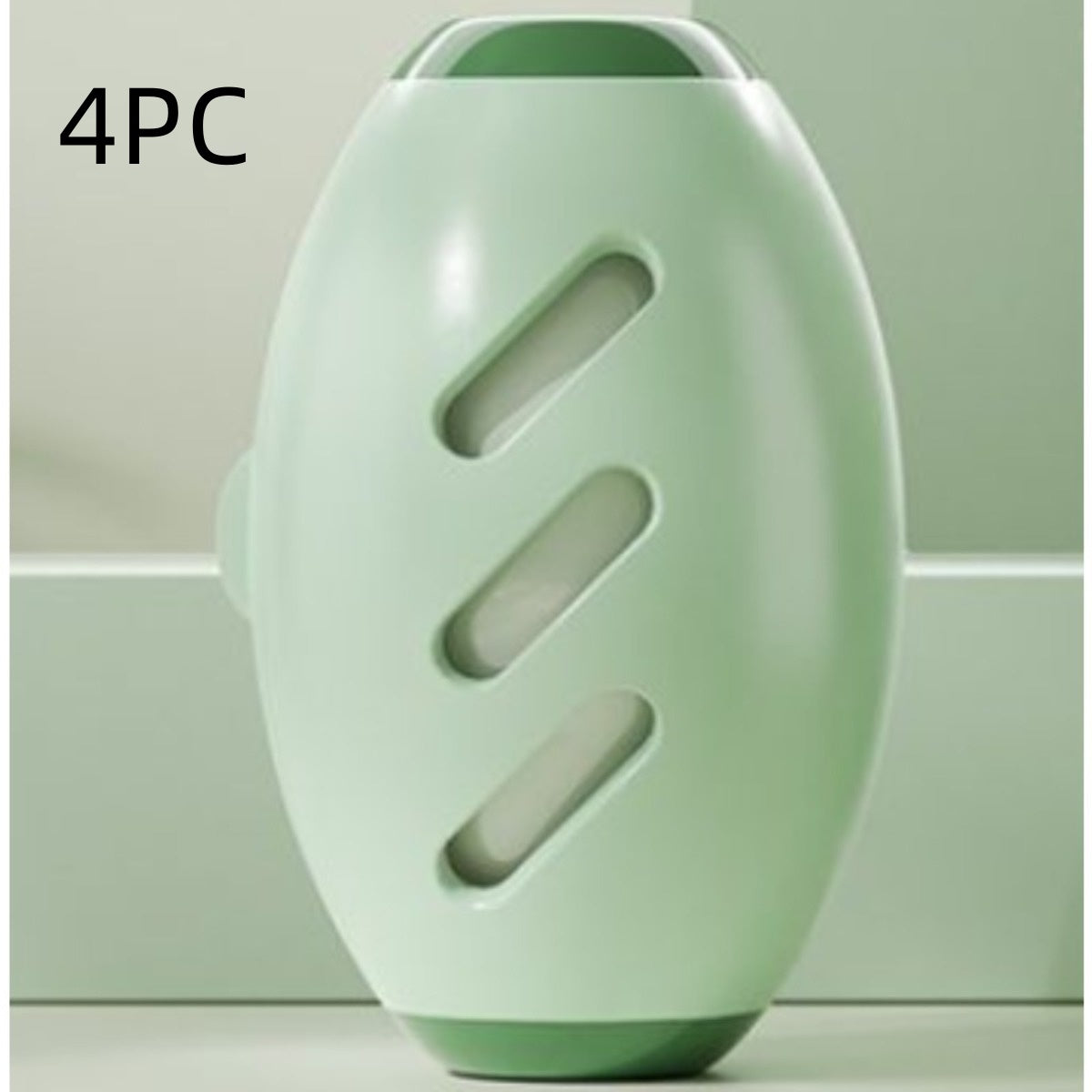 Keep Your Clothes & Home Hair-Free in Seconds — No Refills, No Waste, Always Sticky. What Else You Got?