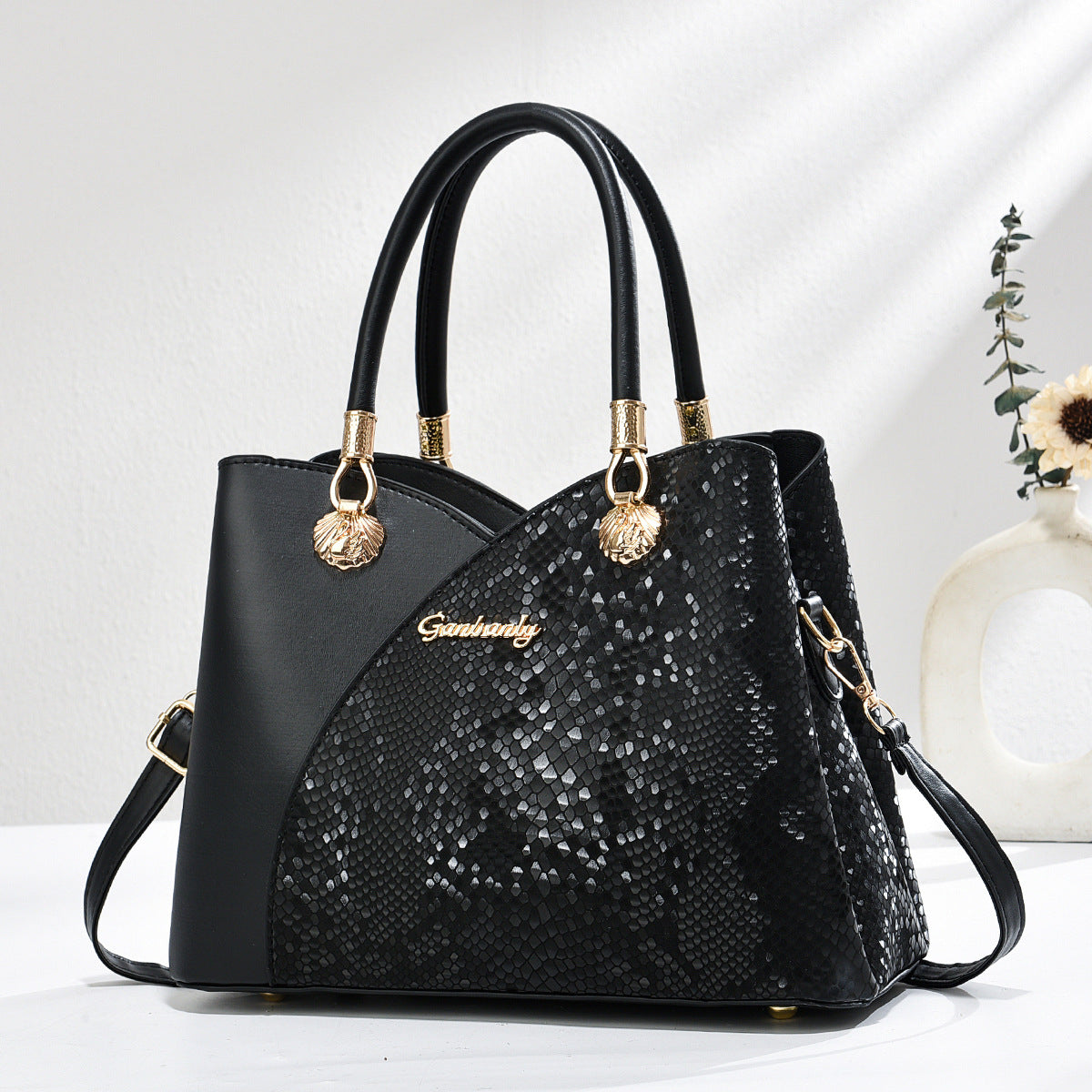 Designed Specifically For Midlife Moms An Elegant Spacious Shoulder Or Crossbody Bag What Else You Got?