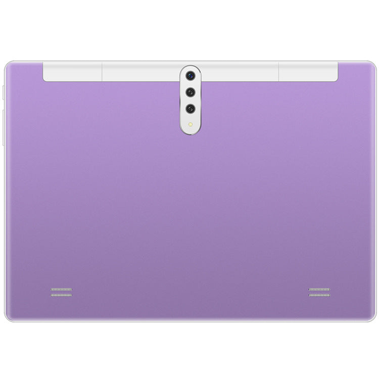 Smart Android Entertainment 3G Calling Tablet PC 10.1 Inch What Else You Got?