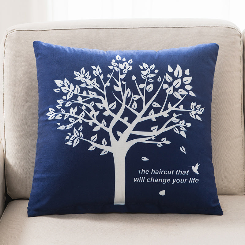 Pillow Sofa Living Room Pillows Bedside What Else You Got?