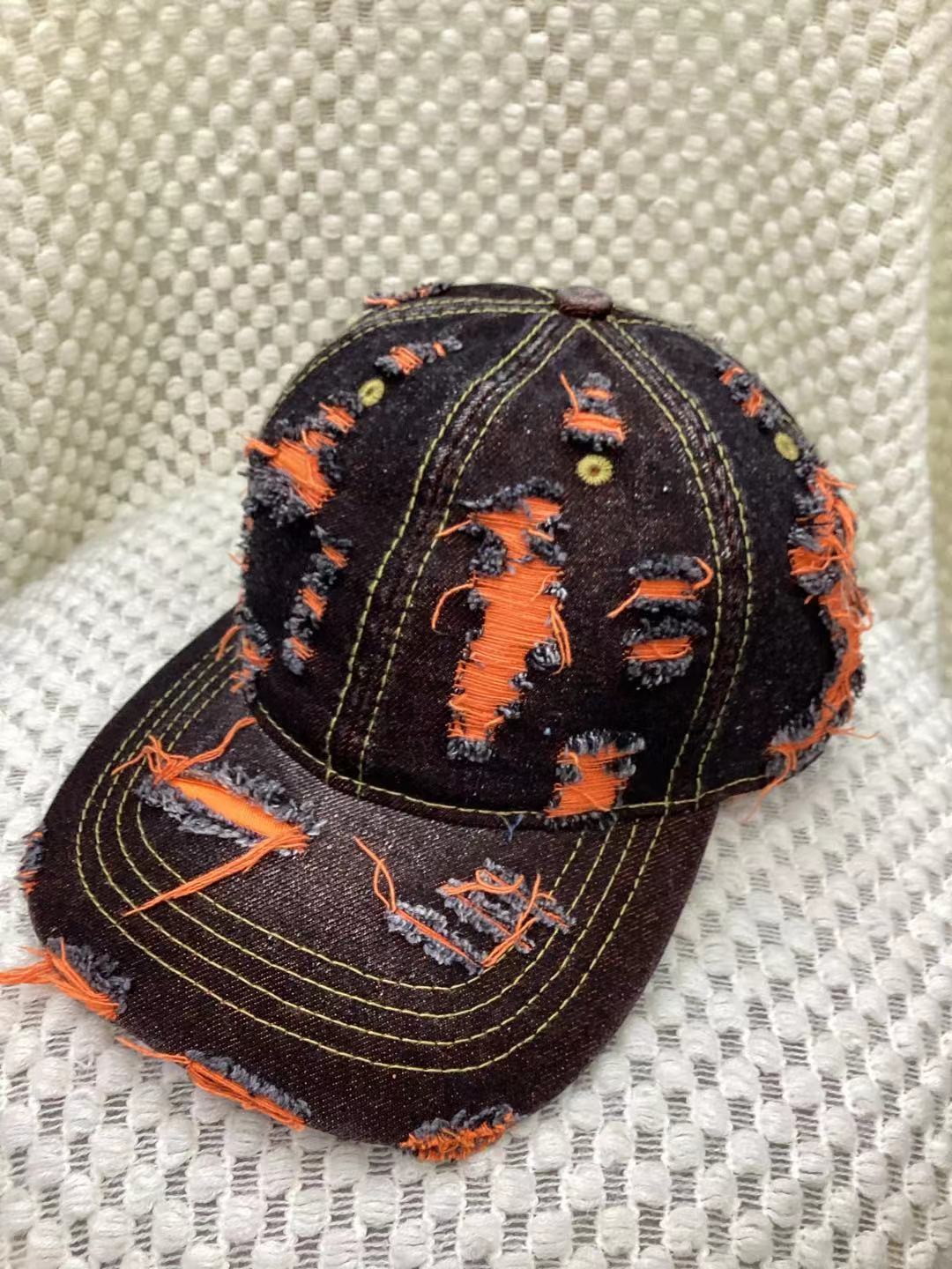 Men’s Fashion & Comfort Baseball Cap – Adjustable Everyday Casual Hat What Else You Got?