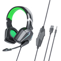 Christian Gamer Essentials: Headphones, Phones & Esports Gear for Faithful Gamers