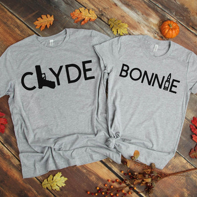 Custom Personalized Solid Color Tee – Unisex Casual Polyester Shirt for Men & Women