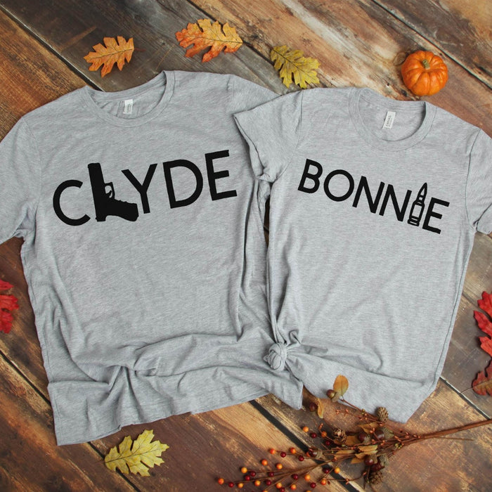 Custom Personalized Solid Color Tee – Unisex Casual Polyester Shirt for Men & Women