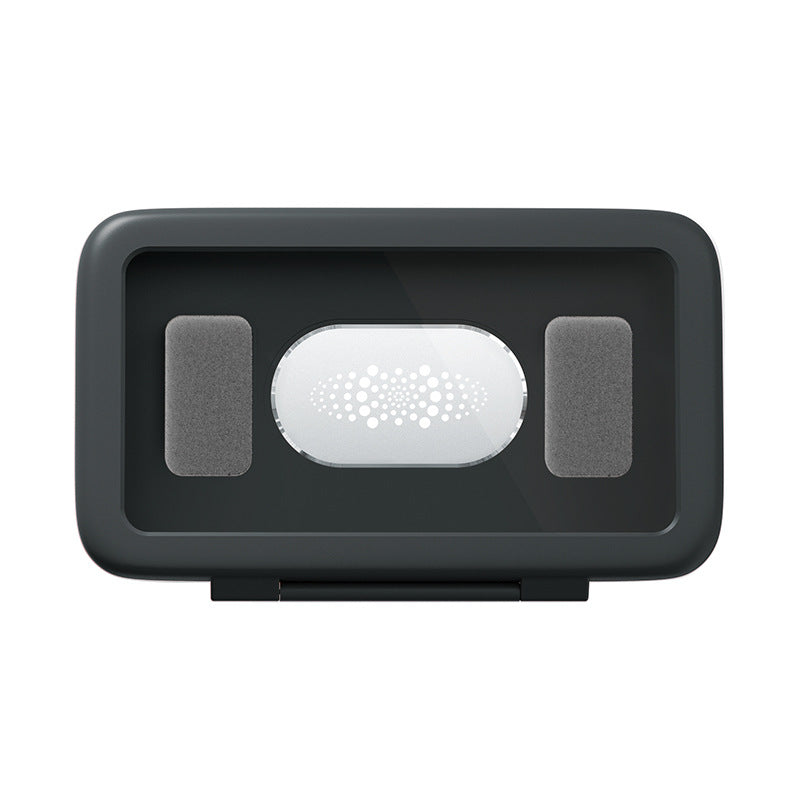 Waterproof Shower Phone Holder – Anti‑Fog Touch‑Screen Bathroom Phone Box What Else You Got?
