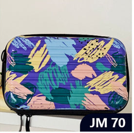 Luggage Bag What Else You Got?