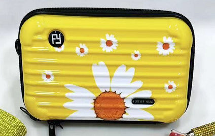 Luggage Bag What Else You Got?