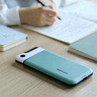 Keepin Box: Self-Discipline Phone Lockbox for Focused Living - Timed Smartphone Locking Case