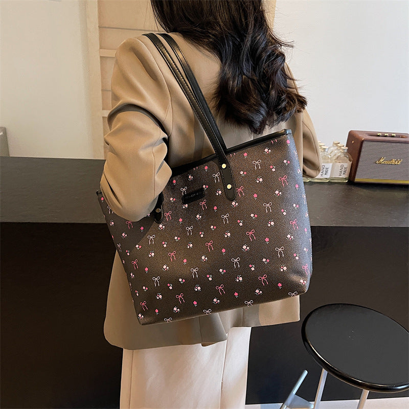 Women’s Urban Minimalist PU Leather Backpack – Lightweight, High‑Capacity Everyday Tote What Else You Got?