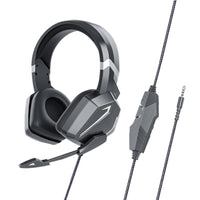 Christian Gamer Essentials: Headphones, Phones & Esports Gear for Faithful Gamers