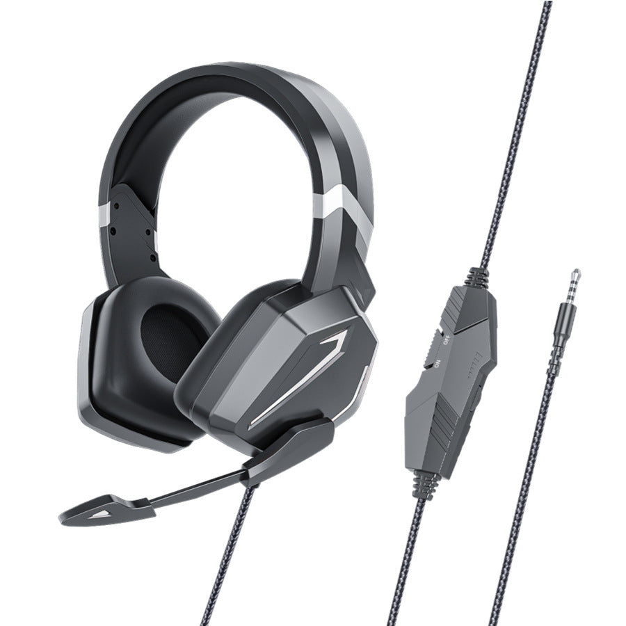 Games Computers Mobile Phones Headphones Esports What Else You Got?