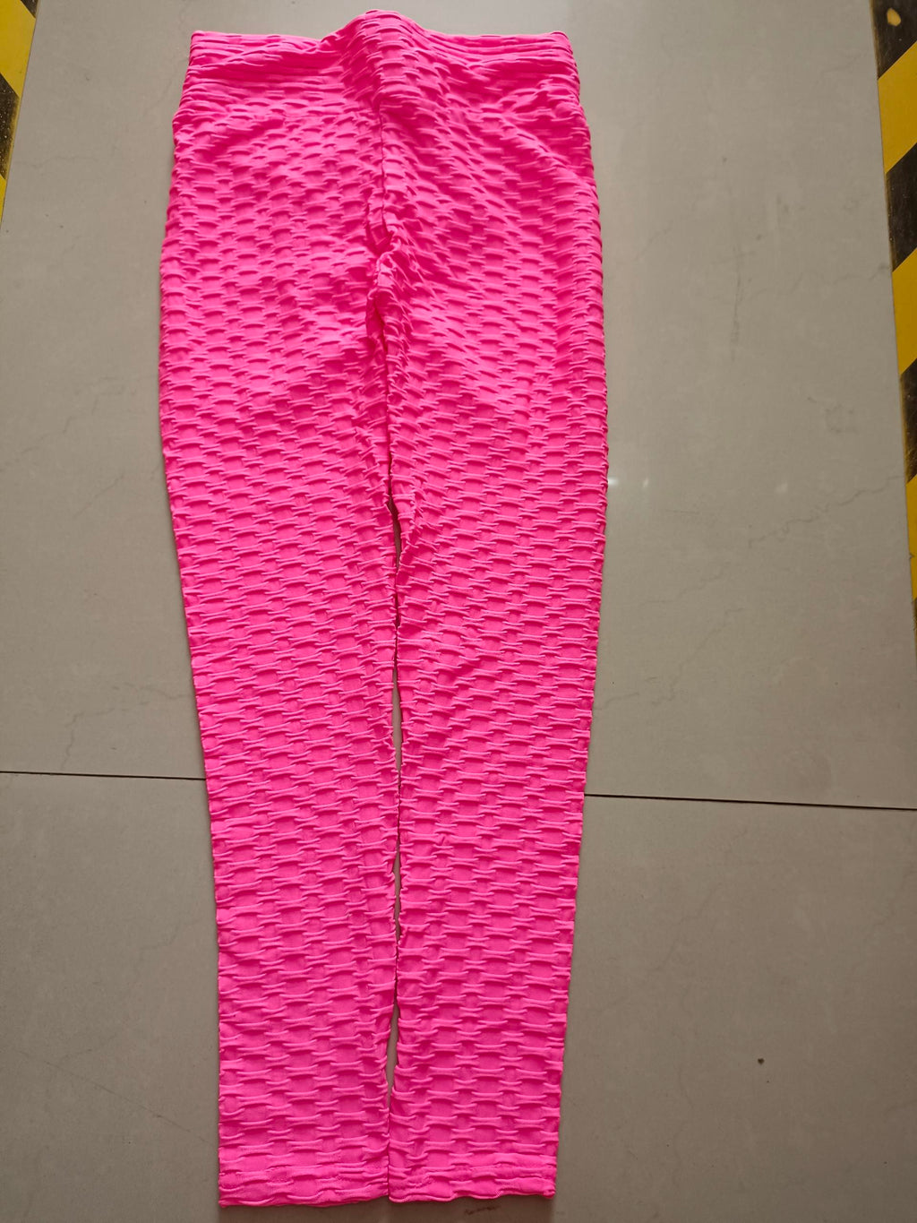 Booty Lifting Anti Cellulite Scrunch Leggings Without Pocket What Else You Got?
