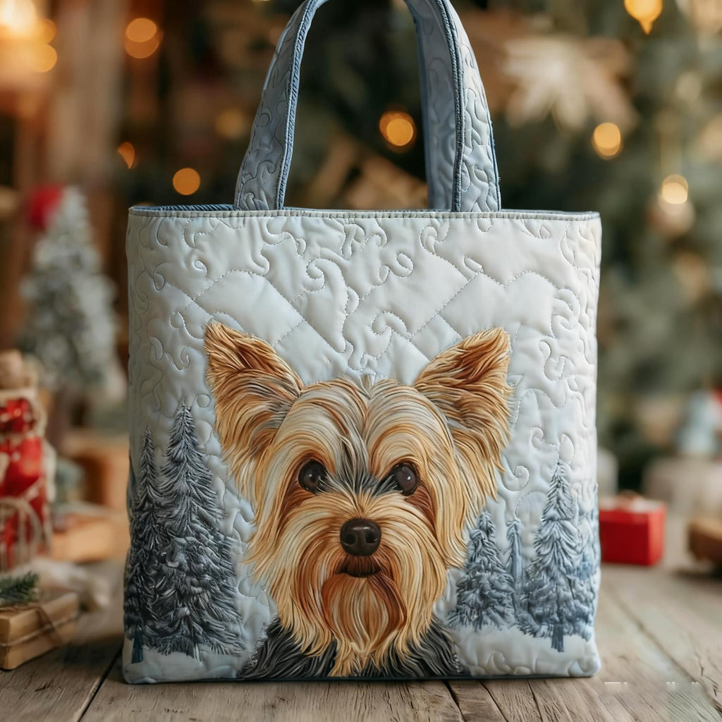 New Digital-print Tote Bag With A Personalized Floral Design In Canvas What Else You Got?