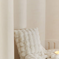 Heavenly Comfort Nordic Throw Pillow - Soft, Stylish & Soul-Nourishing for Your Home