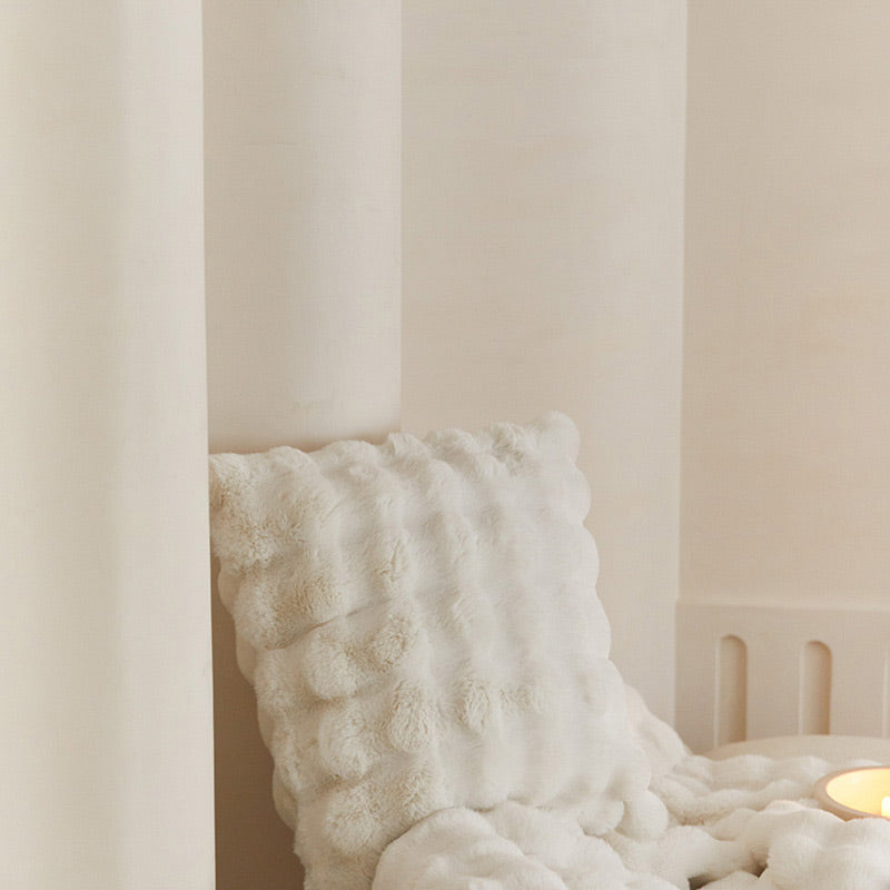 Sofa Living Room Modern Simple Throw Pillow What Else You Got?