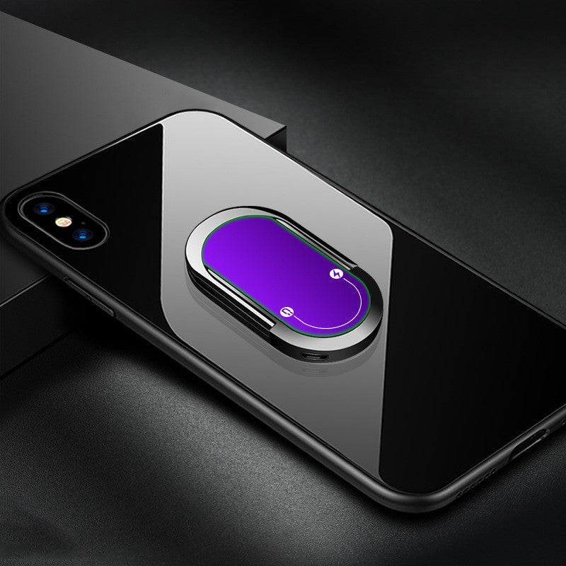 2‑in‑1 USB Plasma Lighter & Mobile Phone Holder What Else You Got?