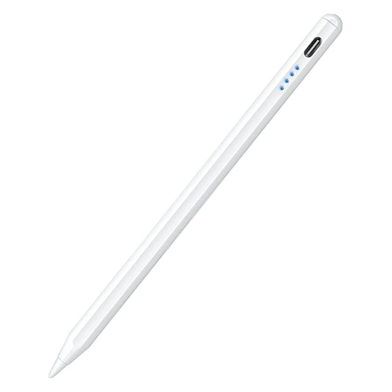 Tablet Touchscreen Stylus Active Capacitive Stylus Universal What Else You Got?