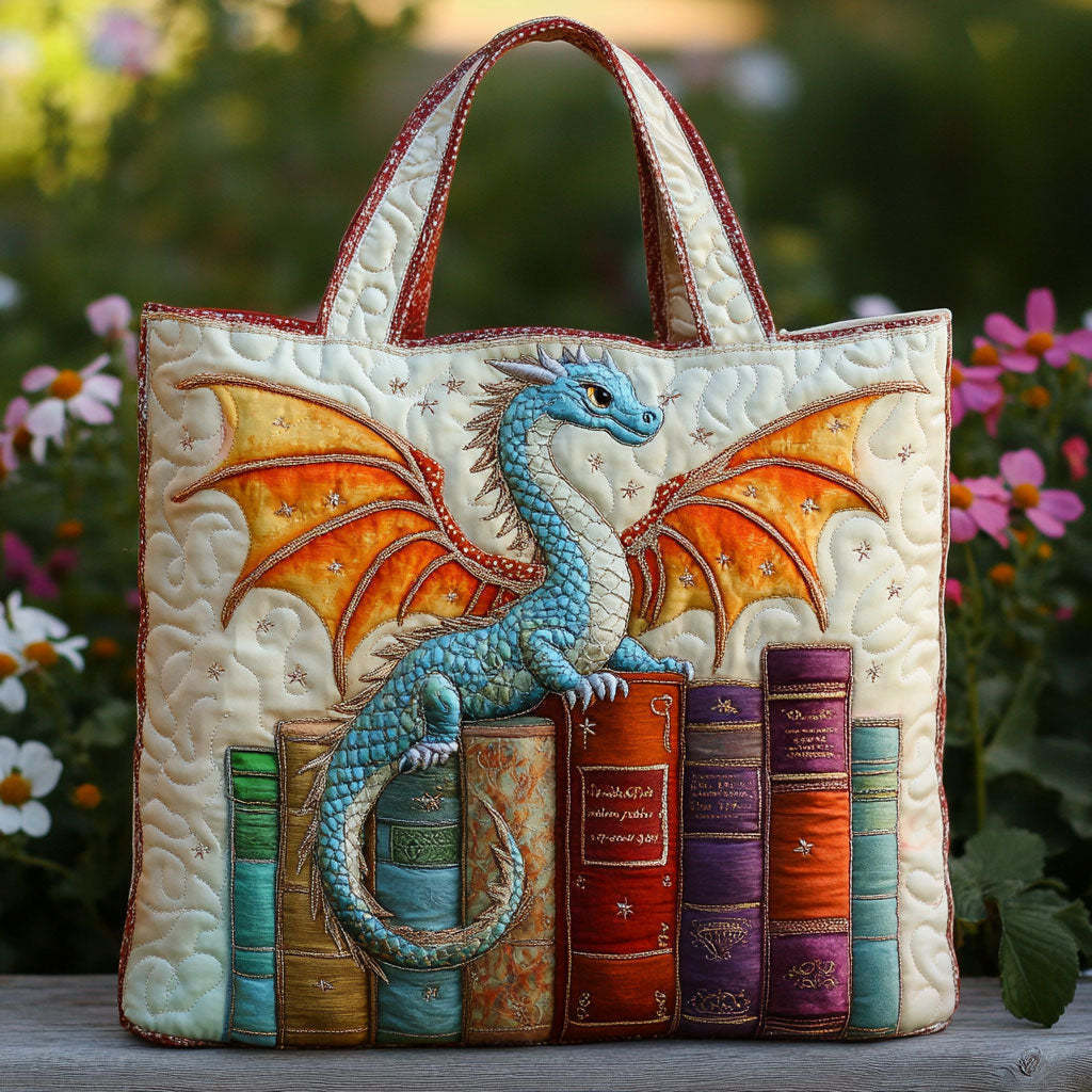 New Digital-print Tote Bag With A Personalized Floral Design In Canvas What Else You Got?