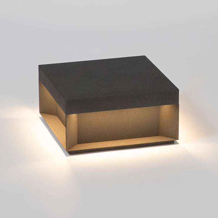 Waterproof Solar Garden Light – Outdoor LED Lawn Lamp for Pathways, Patios & Landscaping (IP65 Rated) What Else You Got?