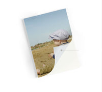 MT3 Pocket Photo Printer – Bluetooth Color Printer with Thermal & ZINK Modes