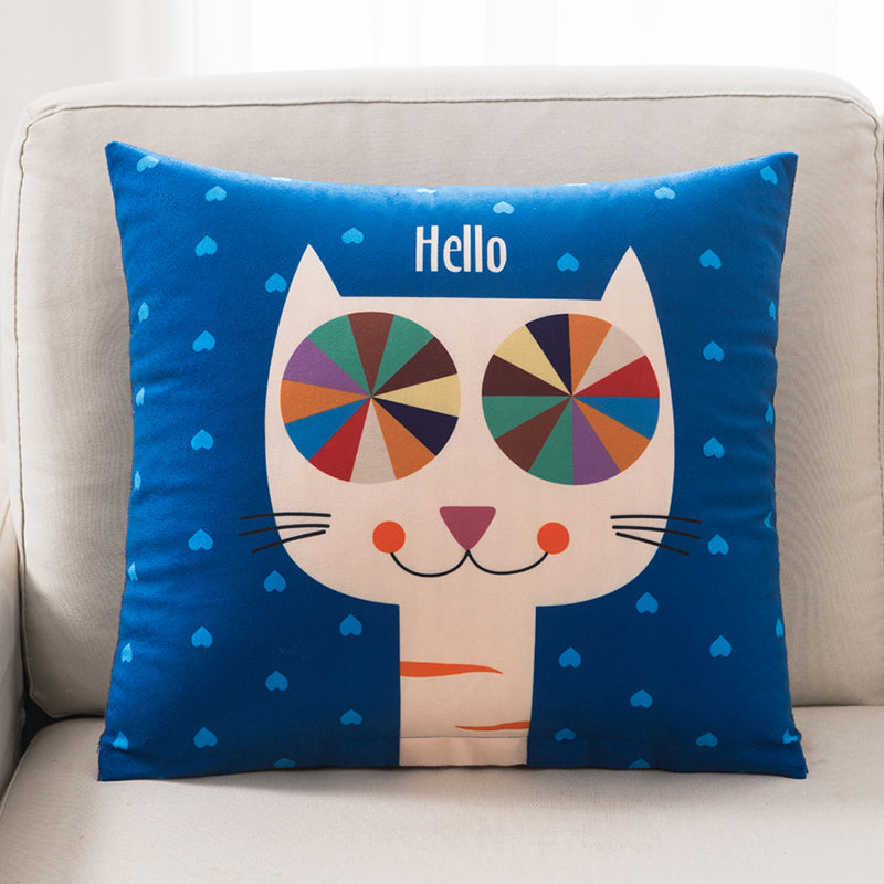 Pillow Sofa Living Room Pillows Bedside What Else You Got?