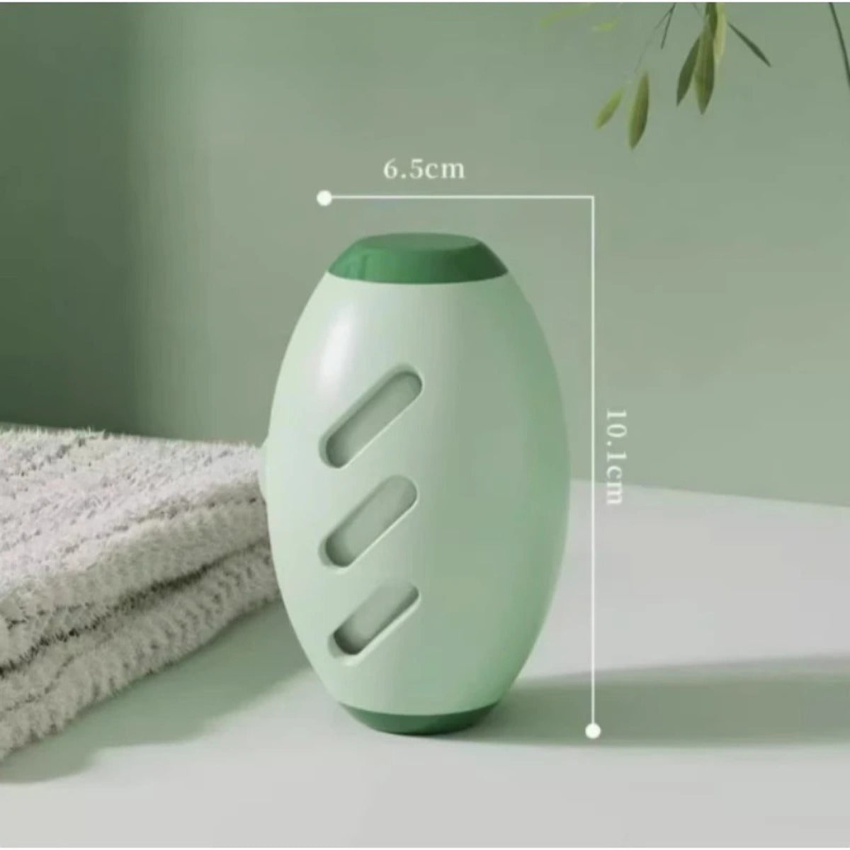Keep Your Clothes & Home Hair-Free in Seconds — No Refills, No Waste, Always Sticky. What Else You Got?