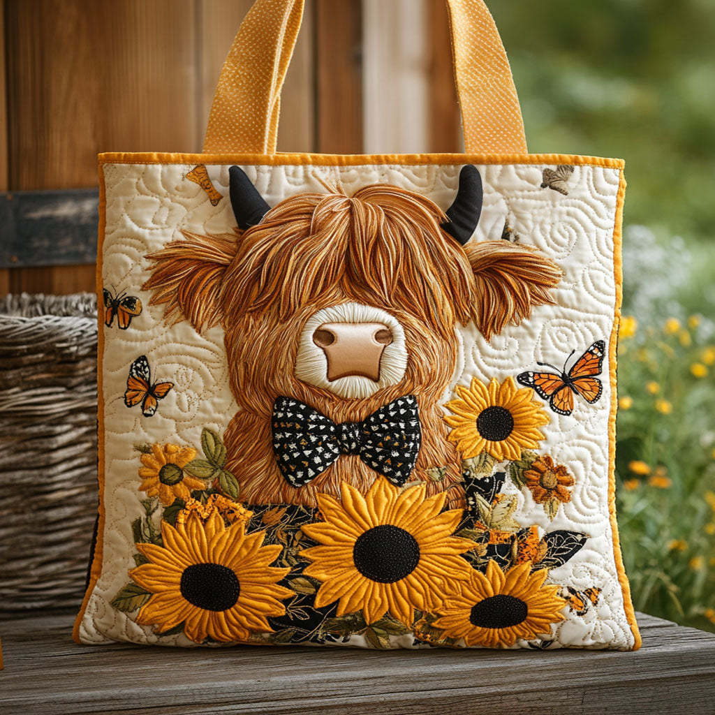 New Digital-print Tote Bag With A Personalized Floral Design In Canvas What Else You Got?