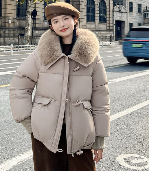 Women’s Short Fur What Else You Got?