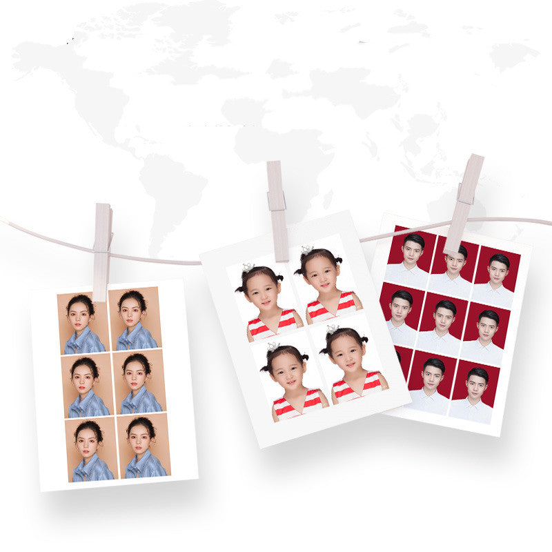 MT3 Portable Color Photo Printer – Wireless Bluetooth Pocket Printer with Thermal & ZINK Modes What Else You Got?