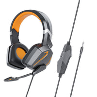 Christian Gamer Essentials: Headphones, Phones & Esports Gear for Faithful Gamers
