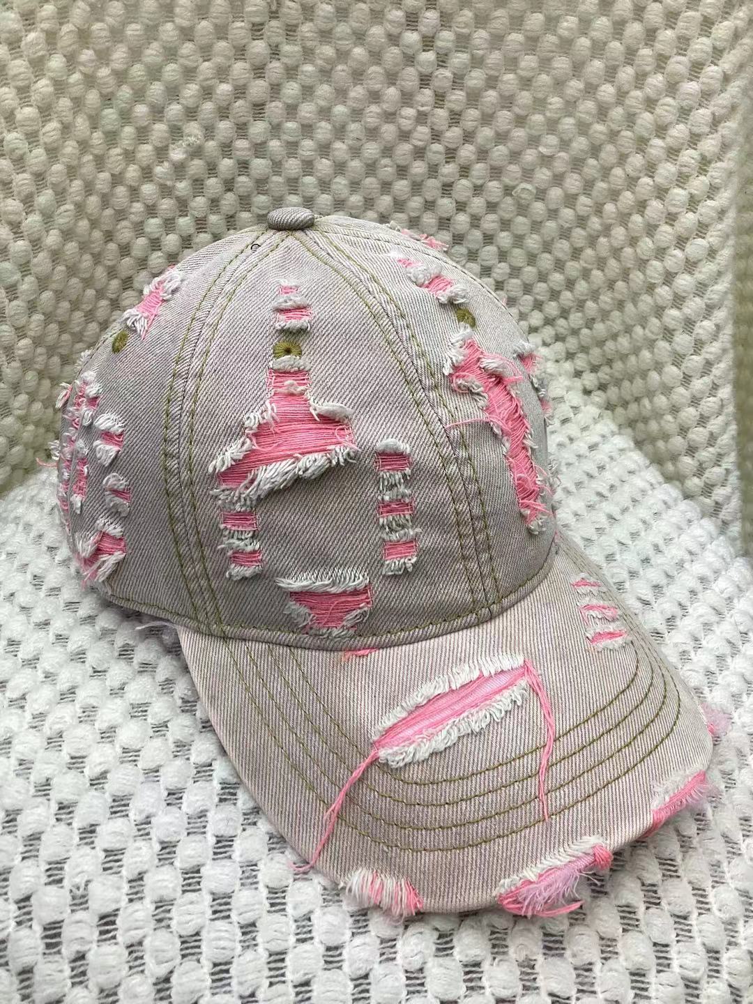 Men’s Fashion & Comfort Baseball Cap – Adjustable Everyday Casual Hat What Else You Got?