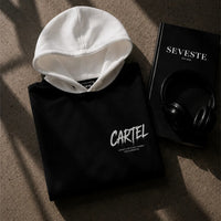 Super Hooded Sweatshirt