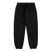 Men’s Ultra-Warm Double-Sided Fleece Joggers – Winter Comfort Sweatpants for Cold Days