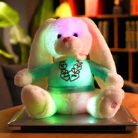 Adorable Cartoon Plush Pillow for Kids – Soft Stuffed Animal Cushion & Nursery Decor