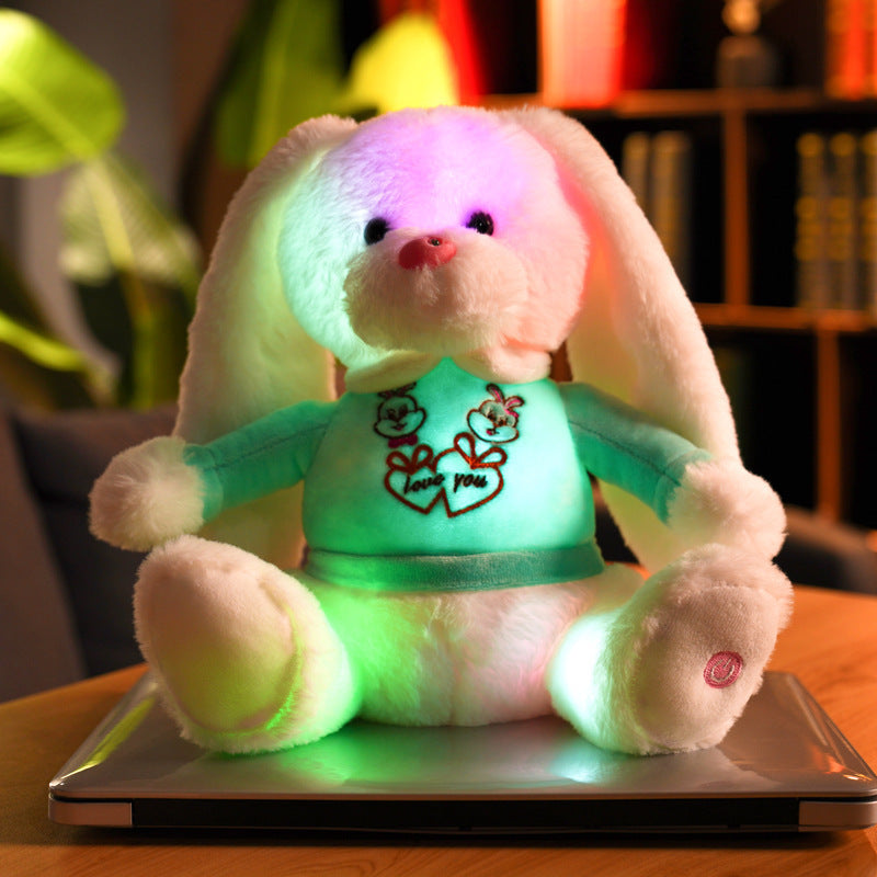 Cartoon Plush Toy Children Doll Pillow What Else You Got?