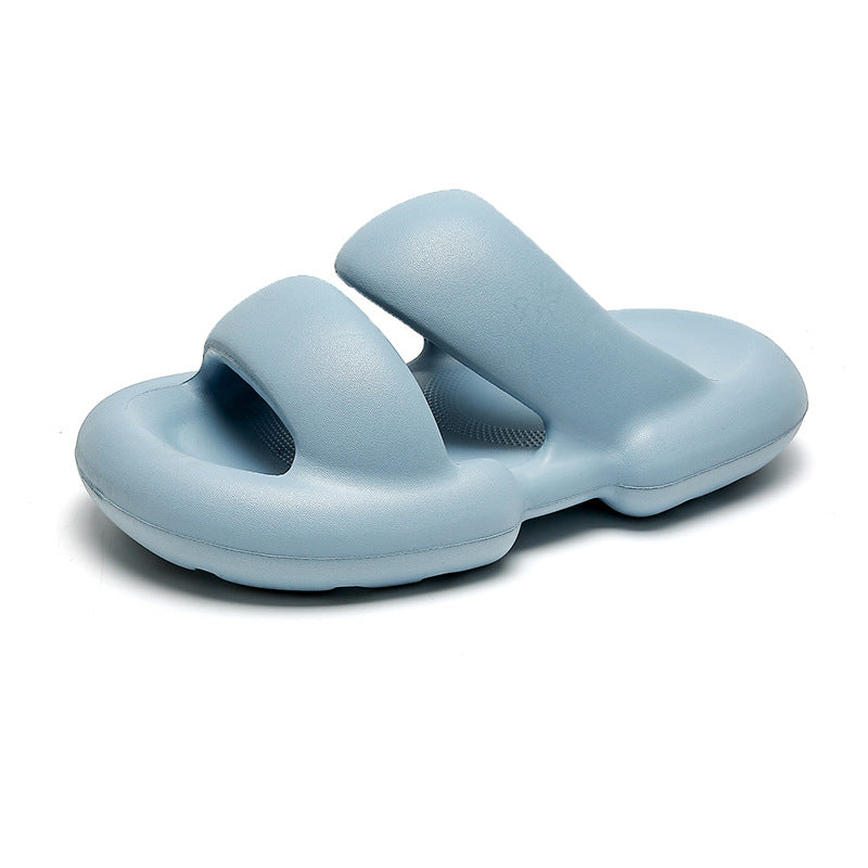Slip On Sandals For Summer Wear What Else You Got?
