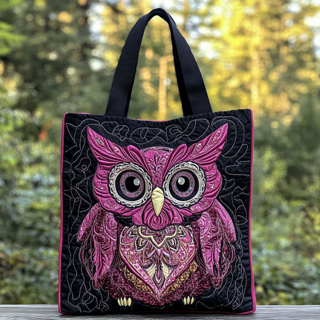 New Digital-print Tote Bag With A Personalized Floral Design In Canvas What Else You Got?