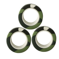 Magnetic Fidget Spinner – Sensory Focus & Stress Relief Toy
