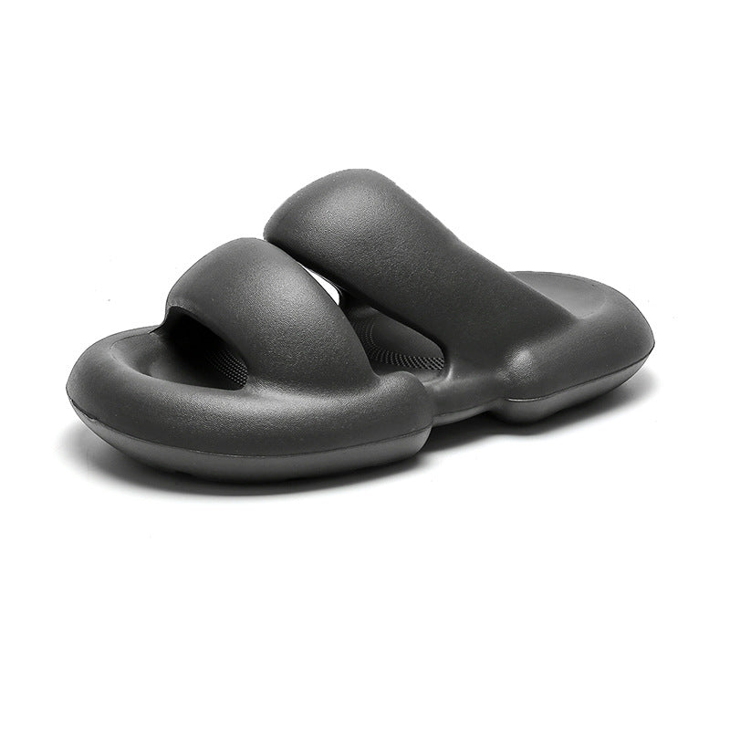 Slip On Sandals For Summer Wear What Else You Got?