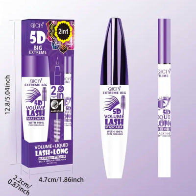 Tattoo Easy Peel Off Eyebrow Gel Cream Types Long-Lasting Smudge-Proof Sweat Resistant Waterproof Cosmetics What Else You Got?