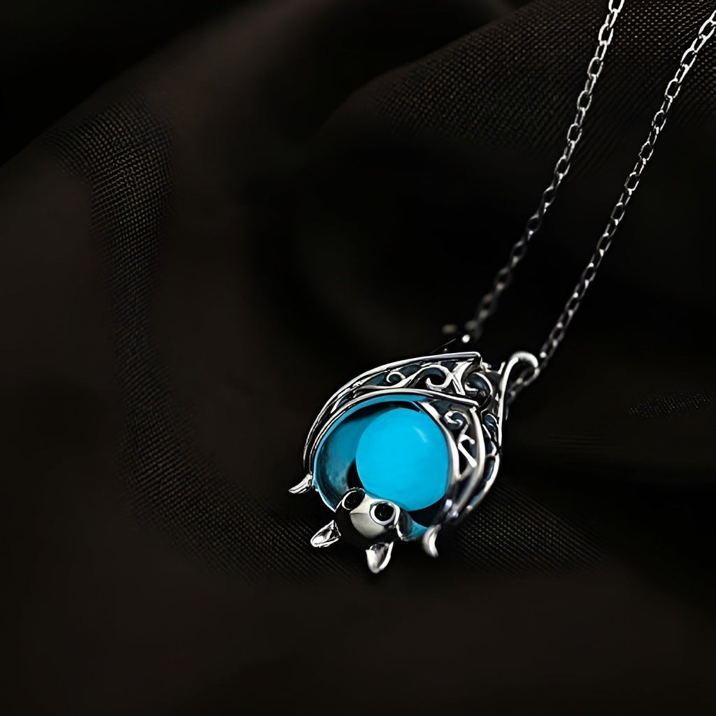 Glow‑in‑the‑Dark Bat Jewelry What Else You Got?