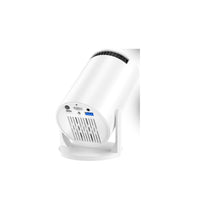 MINI Wireless HD Projector - Share Faith & Family Moments in Stunning Clarity