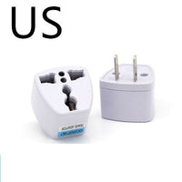 Blessed Comfort Mini Electric Cooking Pot - Perfect Gift for Christian Homes