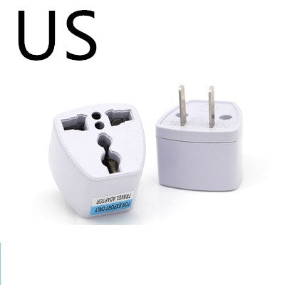 Mini Electric Cooking Pot Popular Gift Small What Else You Got?