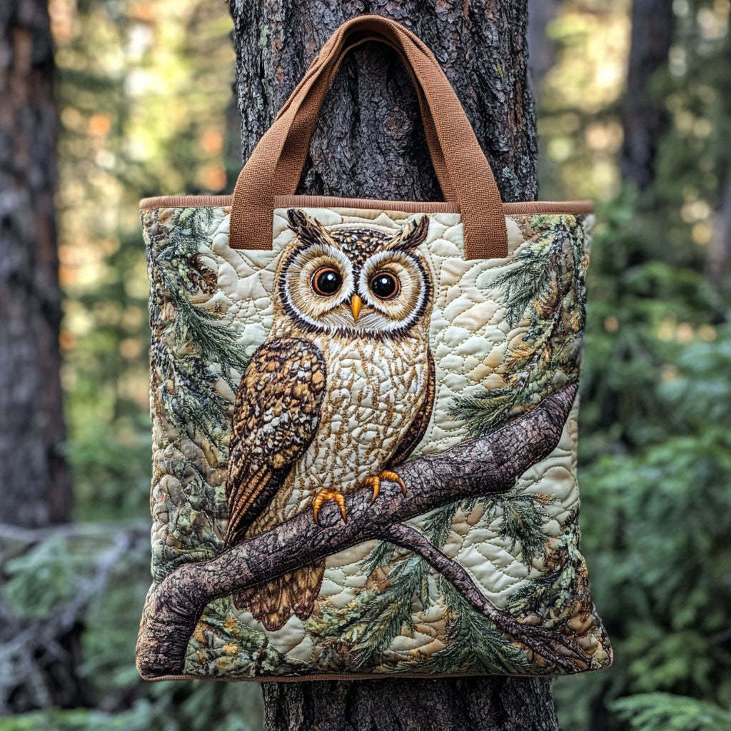 New Digital-print Tote Bag With A Personalized Floral Design In Canvas What Else You Got?