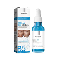 Divine Glow: B5 Anti-Aging Moisturizer for Radiant, Youthful Skin