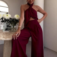 Divine Elegance: Modest Summer Outfits for Women - Biblical Grace & Trendy Style