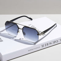 Mens Sunglasses Fashionable And Trendy Shades