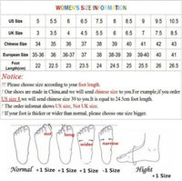 LED Light Up Fur Snow Boots - USB Charging Warm Winter Walking Shoes