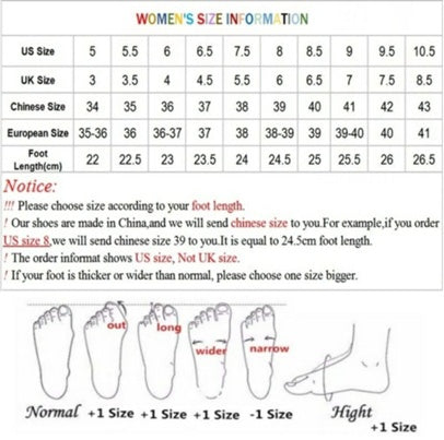 New LED Colorful Light Shoes USB Charging True Rabbit Fur Snow Boots What Else You Got?